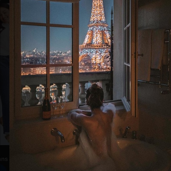 🥂Sold Elsewhere Bohemian Wedding Dress🥂 - Picture 13 of 17